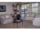 28 Argyle Street, New Berrima NSW 2577