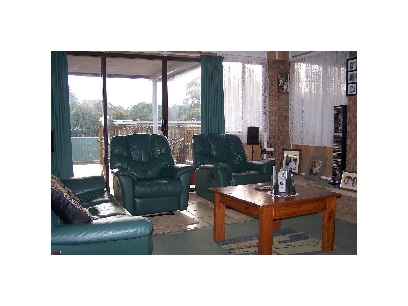 28 Argyle Street, New Berrima NSW 2577