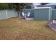 28 Argyle Street, New Berrima NSW 2577