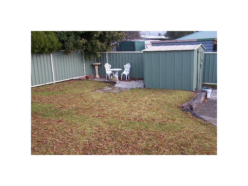 28 Argyle Street, New Berrima NSW 2577
