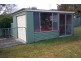 28 Argyle Street, New Berrima NSW 2577