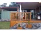 28 Argyle Street, New Berrima NSW 2577