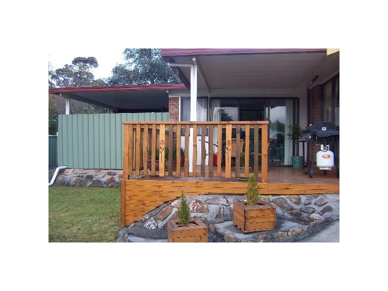 28 Argyle Street, New Berrima NSW 2577