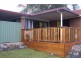 28 Argyle Street, New Berrima NSW 2577