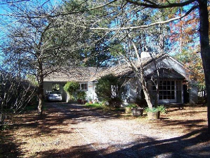 Argyle Street, Moss Vale NSW 2577