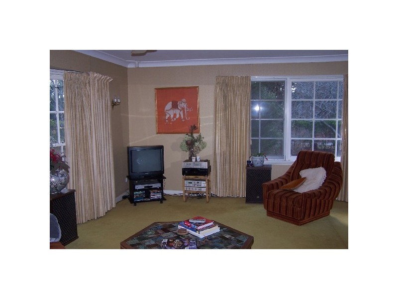 Argyle Street, Moss Vale NSW 2577