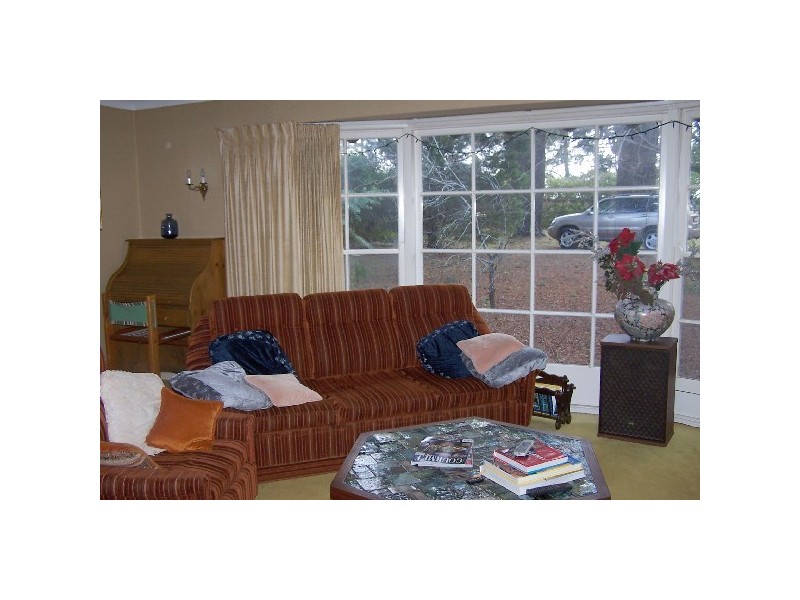 Argyle Street, Moss Vale NSW 2577