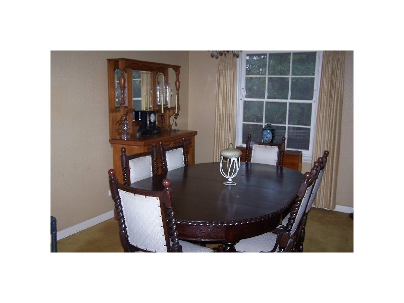 Argyle Street, Moss Vale NSW 2577