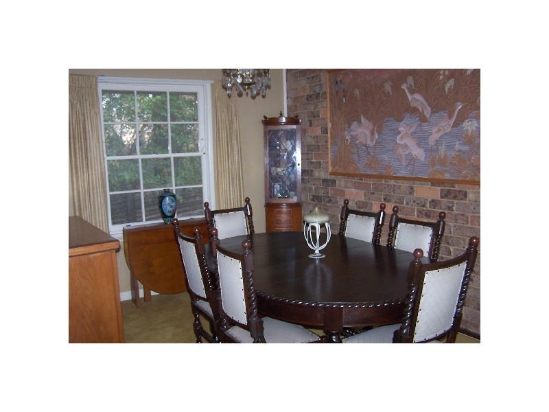 Argyle Street, Moss Vale NSW 2577