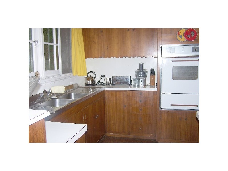 Argyle Street, Moss Vale NSW 2577