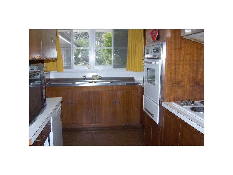 Argyle Street, Moss Vale NSW 2577