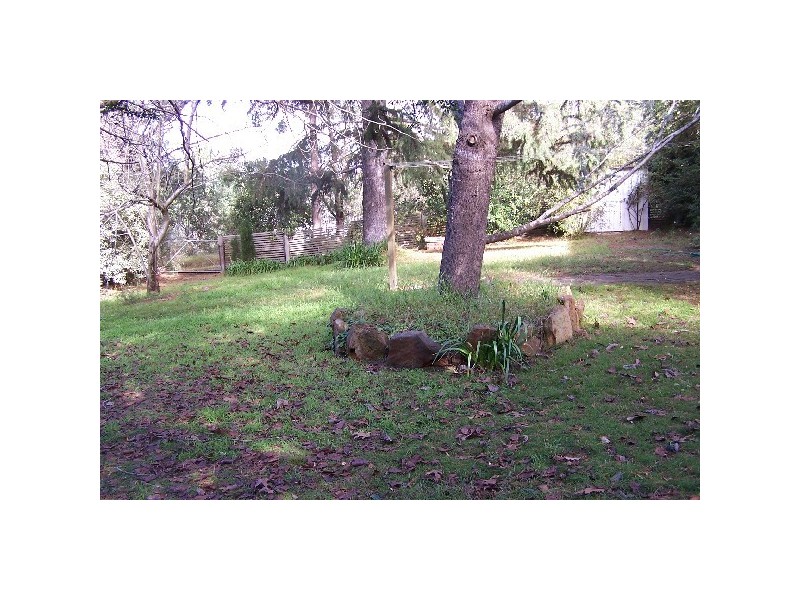 Argyle Street, Moss Vale NSW 2577