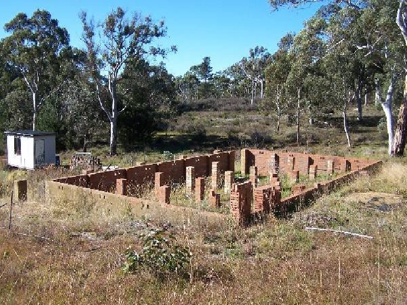 Huon Street, Tallong NSW 2579