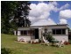 Mcgraths Road, Burrawang NSW 2577