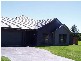 Stables Place, Moss Vale NSW 2577