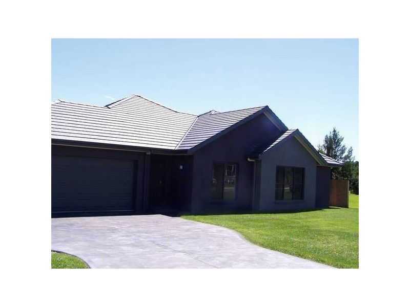 Stables Place, Moss Vale NSW 2577