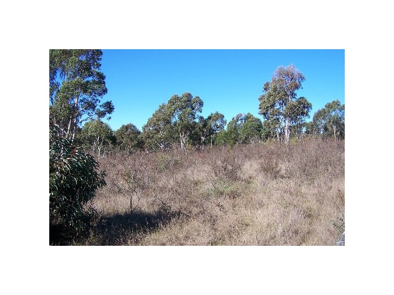 803 Redgum Drive, Tallong NSW 2579