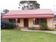 44 Argyle Street, New Berrima NSW 2577
