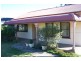 44 Argyle Street, New Berrima NSW 2577