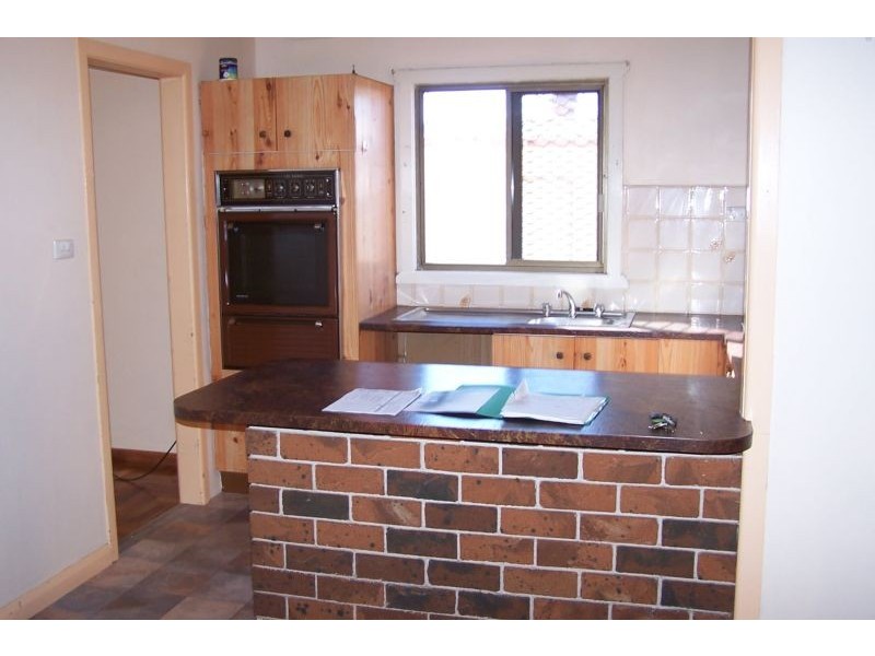 44 Argyle Street, New Berrima NSW 2577
