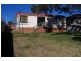 44 Argyle Street, New Berrima NSW 2577