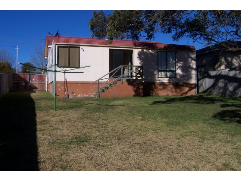44 Argyle Street, New Berrima NSW 2577