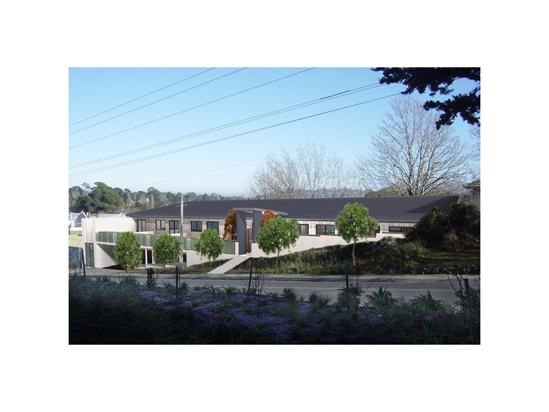 Clarence Street, Moss Vale NSW 2577