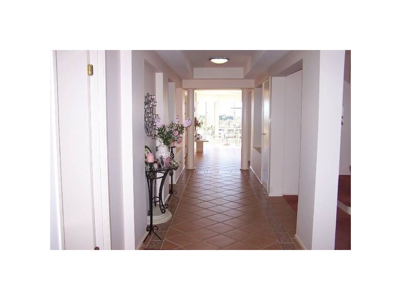 Lot 3 Jamberoo Mountain Road, Robertson NSW 2577