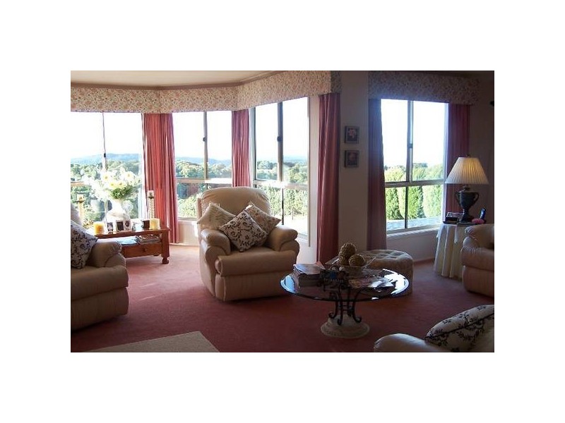 Lot 3 Jamberoo Mountain Road, Robertson NSW 2577