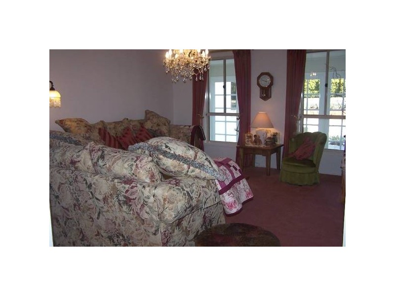 Lot 3 Jamberoo Mountain Road, Robertson NSW 2577