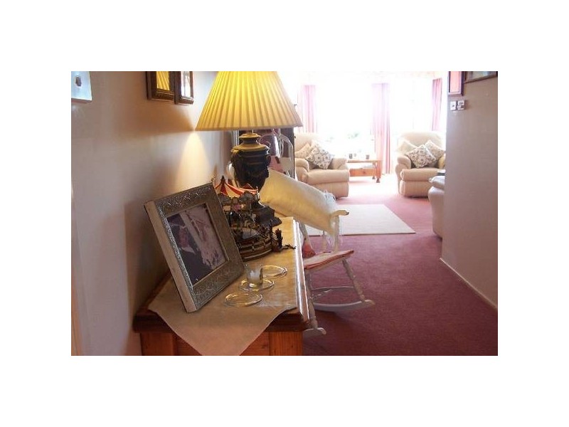 Lot 3 Jamberoo Mountain Road, Robertson NSW 2577