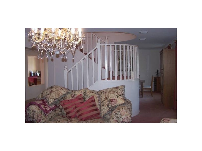 Lot 3 Jamberoo Mountain Road, Robertson NSW 2577