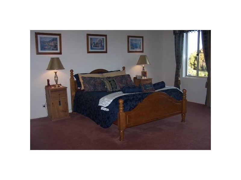 Lot 3 Jamberoo Mountain Road, Robertson NSW 2577