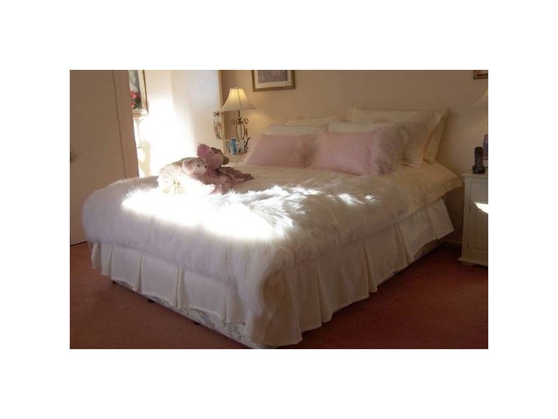 Lot 3 Jamberoo Mountain Road, Robertson NSW 2577