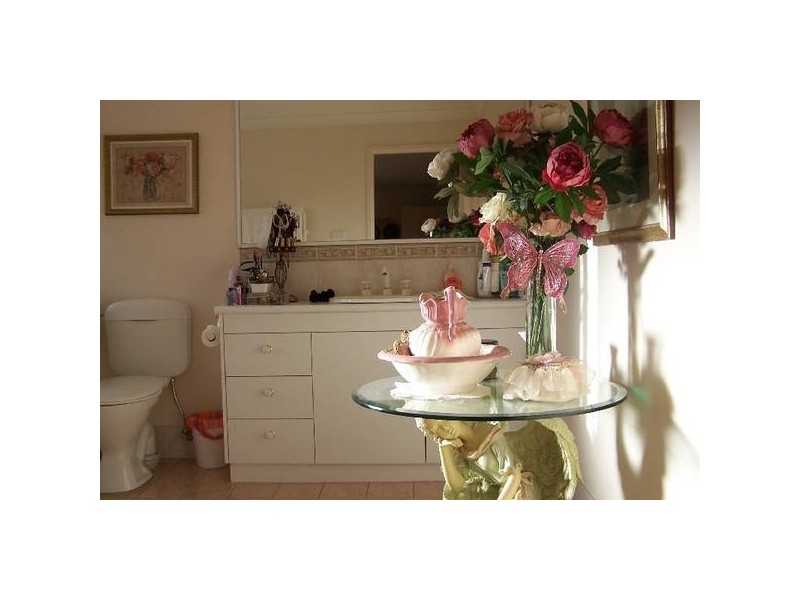 Lot 3 Jamberoo Mountain Road, Robertson NSW 2577