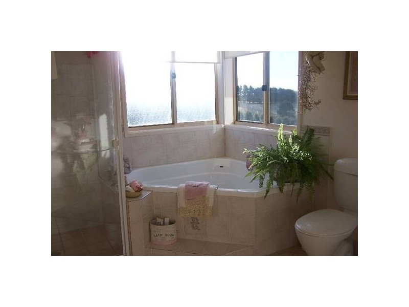 Lot 3 Jamberoo Mountain Road, Robertson NSW 2577