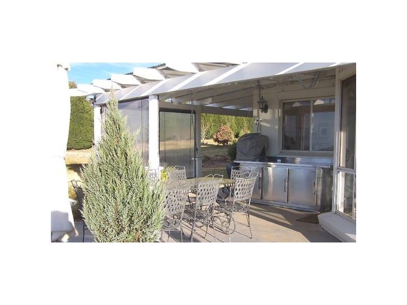 Lot 3 Jamberoo Mountain Road, Robertson NSW 2577