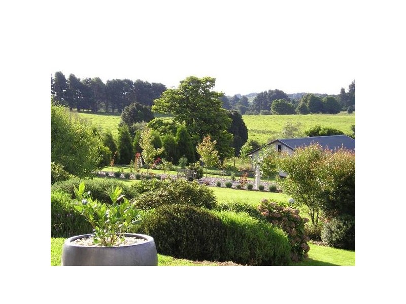 Lot 3 Jamberoo Mountain Road, Robertson NSW 2577