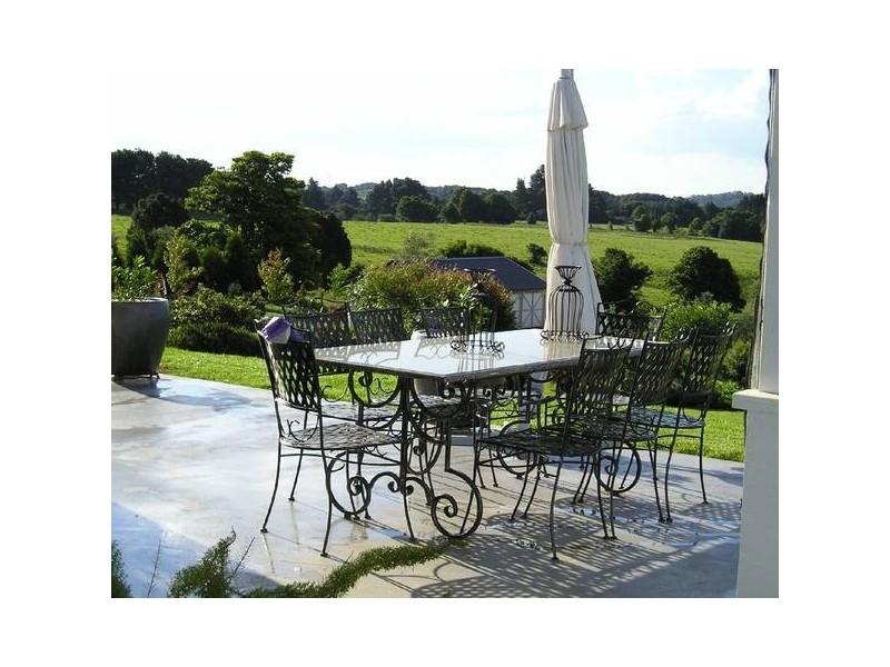 Lot 3 Jamberoo Mountain Road, Robertson NSW 2577