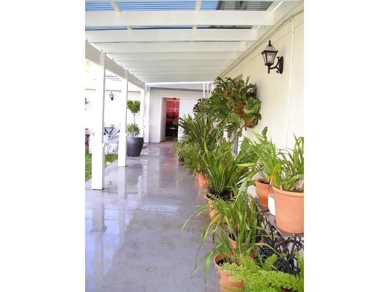 Lot 3 Jamberoo Mountain Road, Robertson NSW 2577