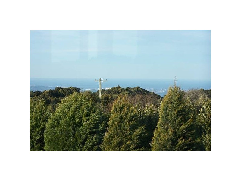 Lot 3 Jamberoo Mountain Road, Robertson NSW 2577