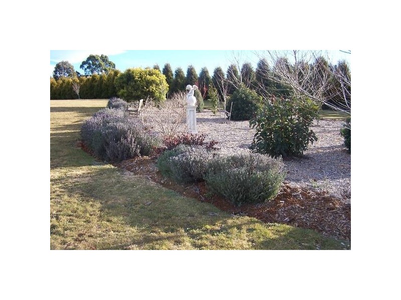 Lot 3 Jamberoo Mountain Road, Robertson NSW 2577