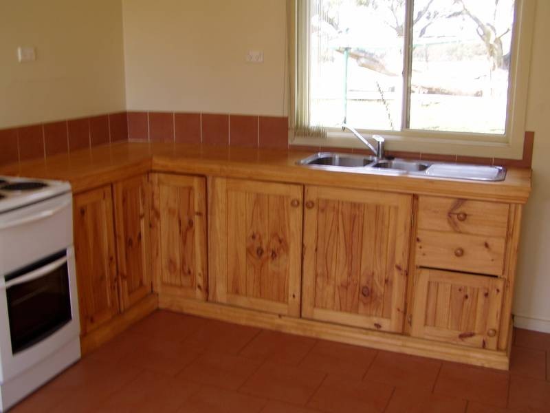 Walkers Road, Moss Vale NSW 2577