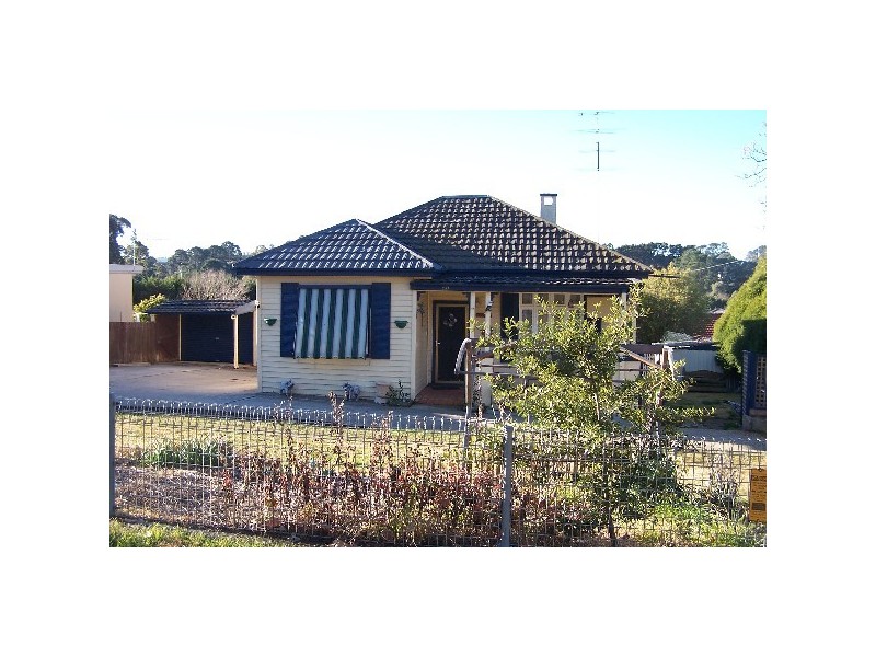 50 Robertson Road, Moss Vale NSW 2577
