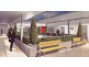 61 Clarence Street, Moss Vale NSW 2577