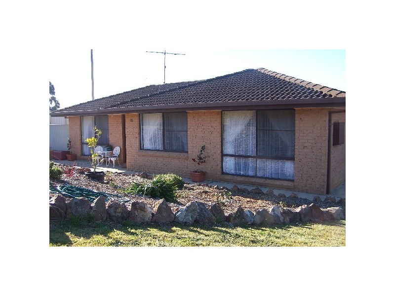 Price Street, Moss Vale NSW 2577