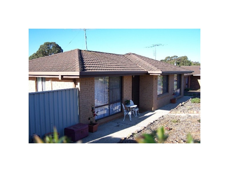 Price Street, Moss Vale NSW 2577