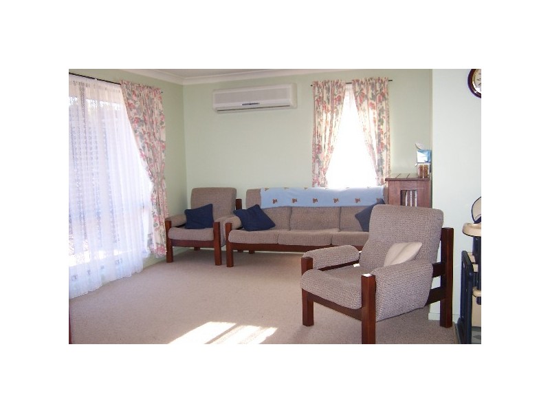 Price Street, Moss Vale NSW 2577