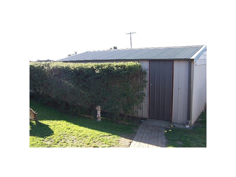 Price Street, Moss Vale NSW 2577