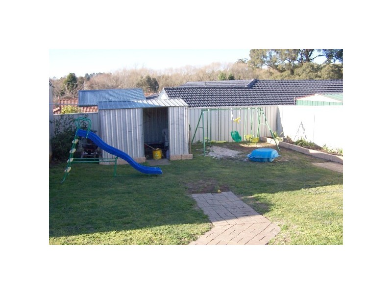Price Street, Moss Vale NSW 2577